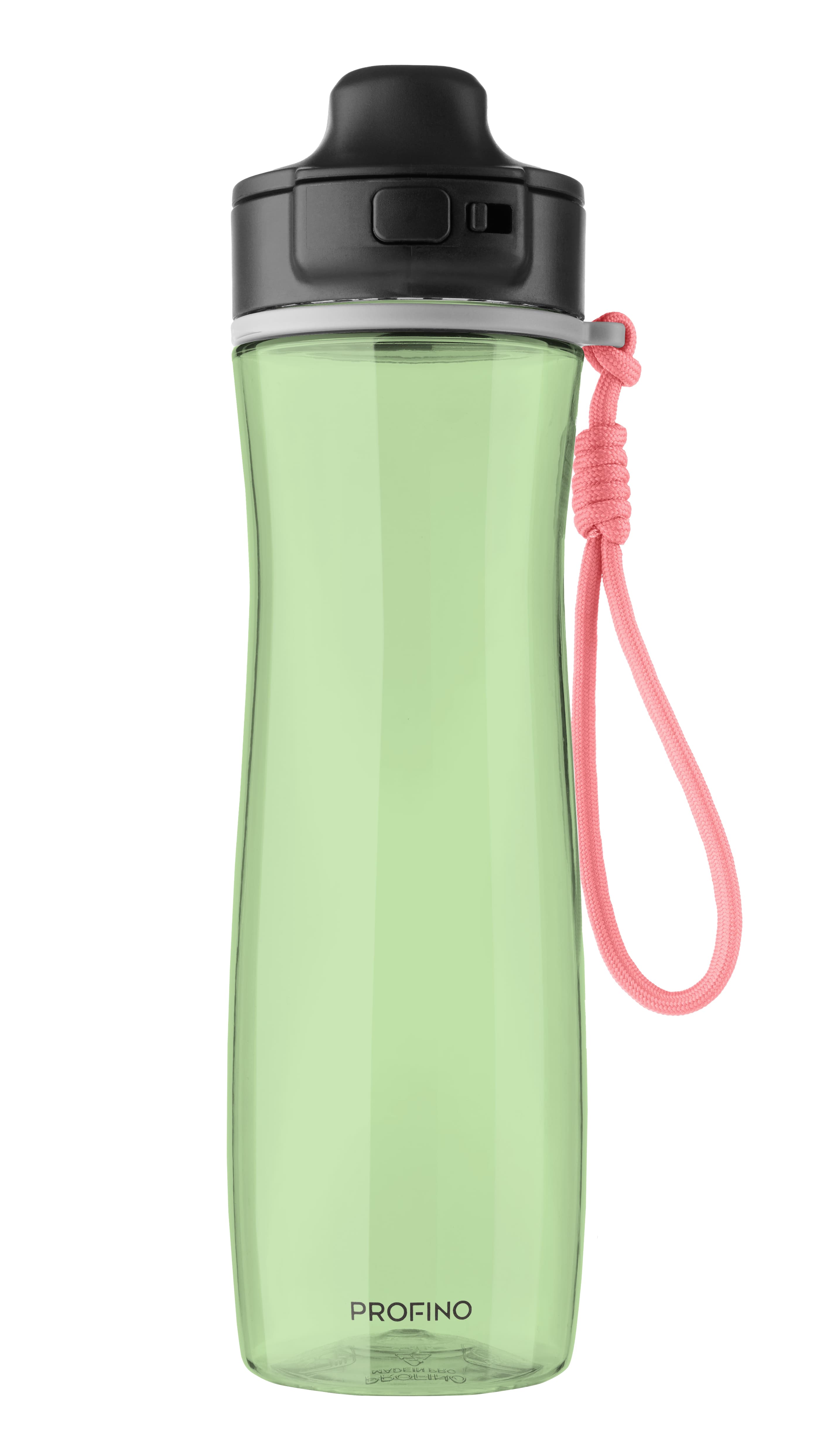 PROFINO Sportflasche Active 750ml