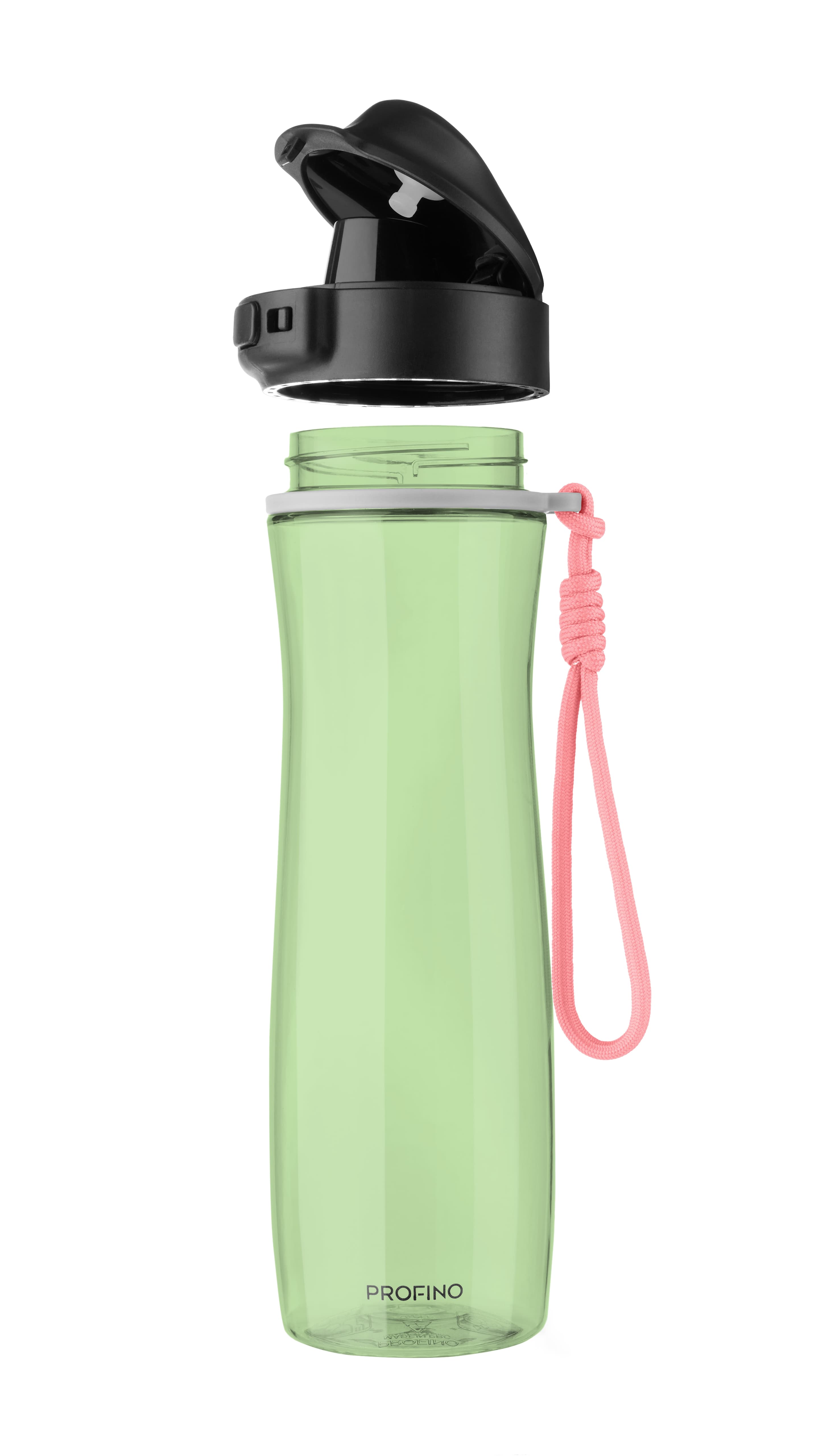 Produktbild PROFINO Sportflasche Active 750ml 2 von 4