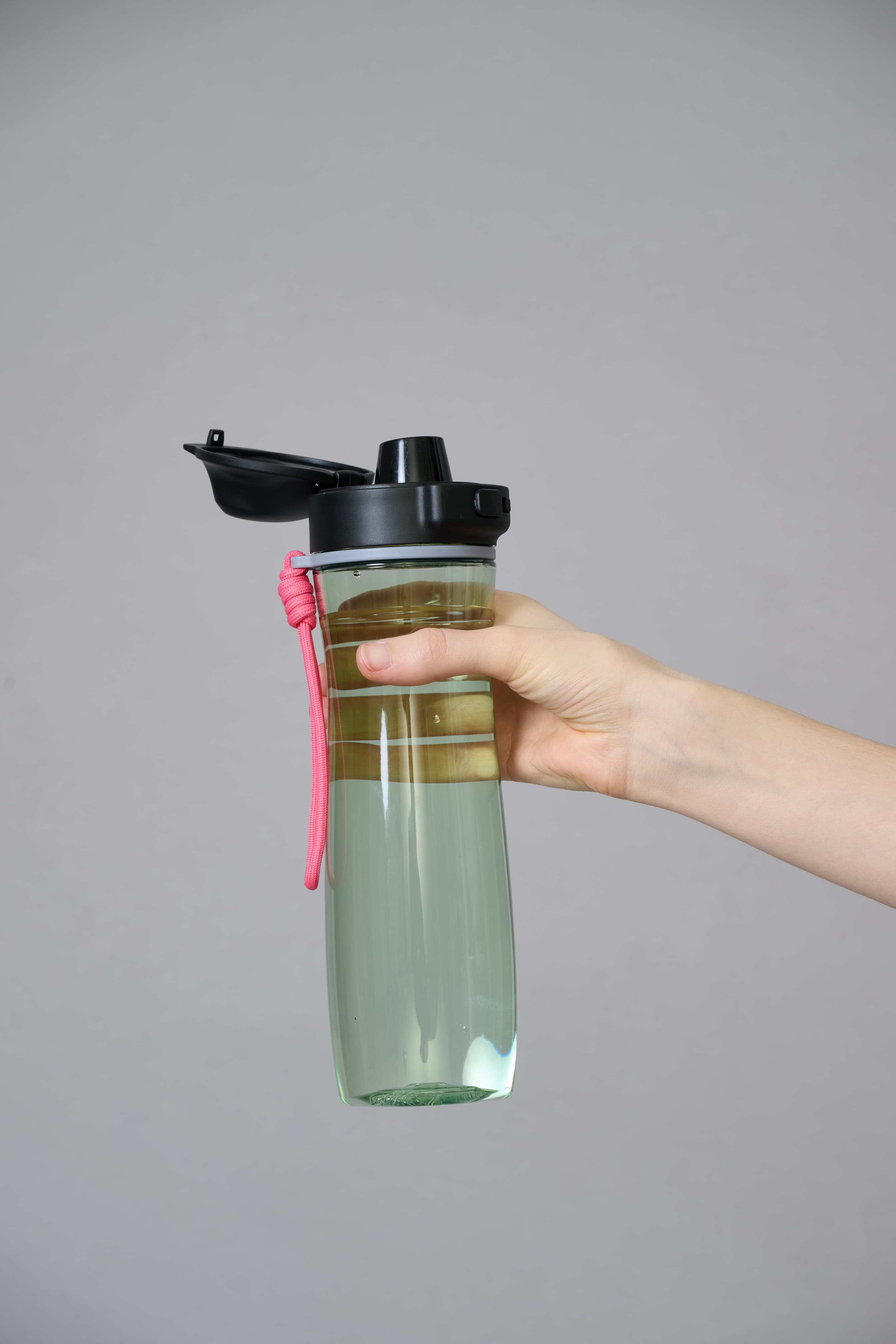 Produktbild PROFINO Sportflasche Active 750ml 3 von 4