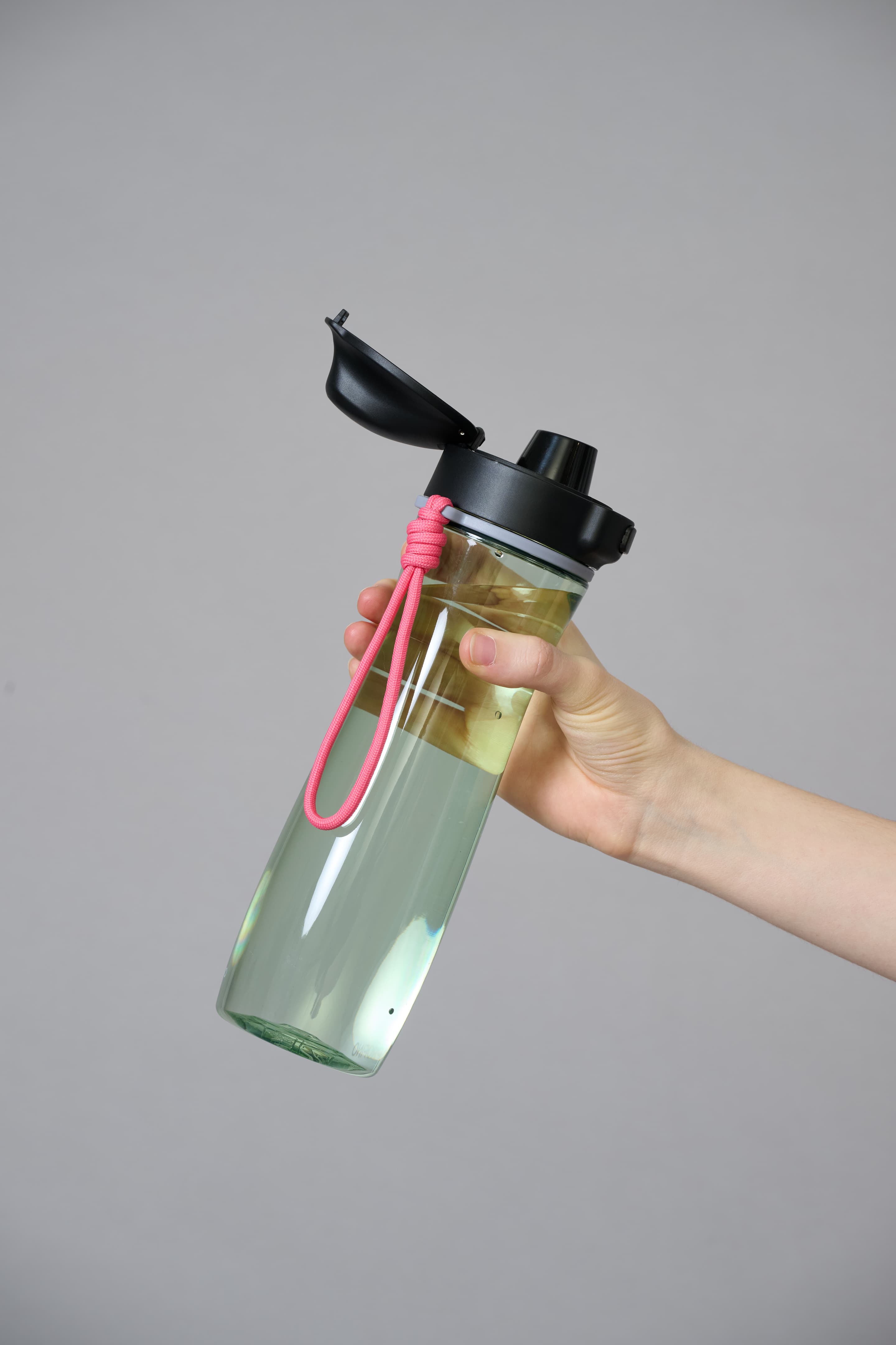 Produktbild PROFINO Sportflasche Active 750ml 4 von 4