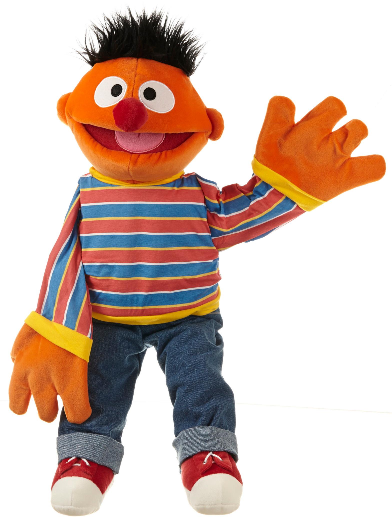 imageAlt