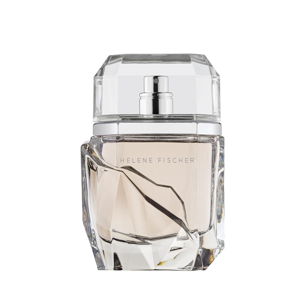 HELENE FISCHER That's me! Eau de Parfum