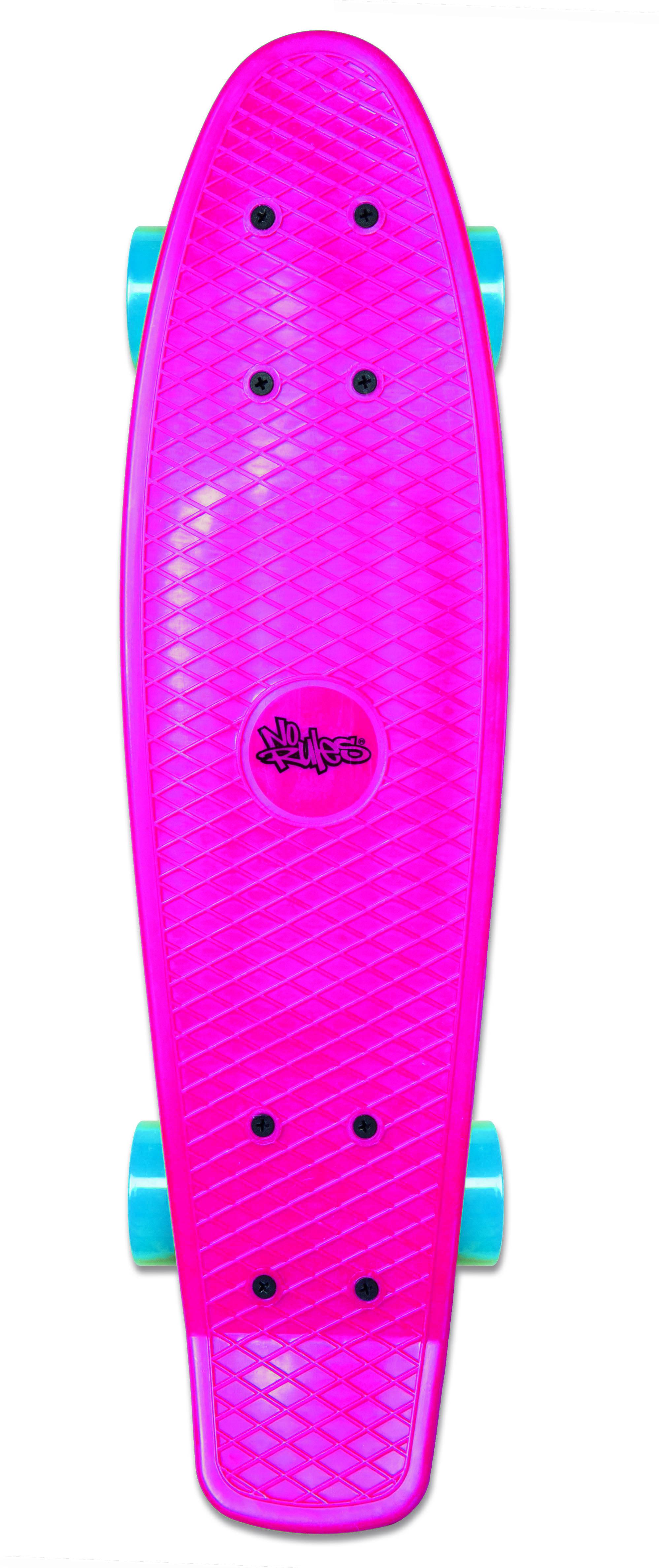 Produktbild Skateboard fun, 1 Stück, sortiert 2 von 4