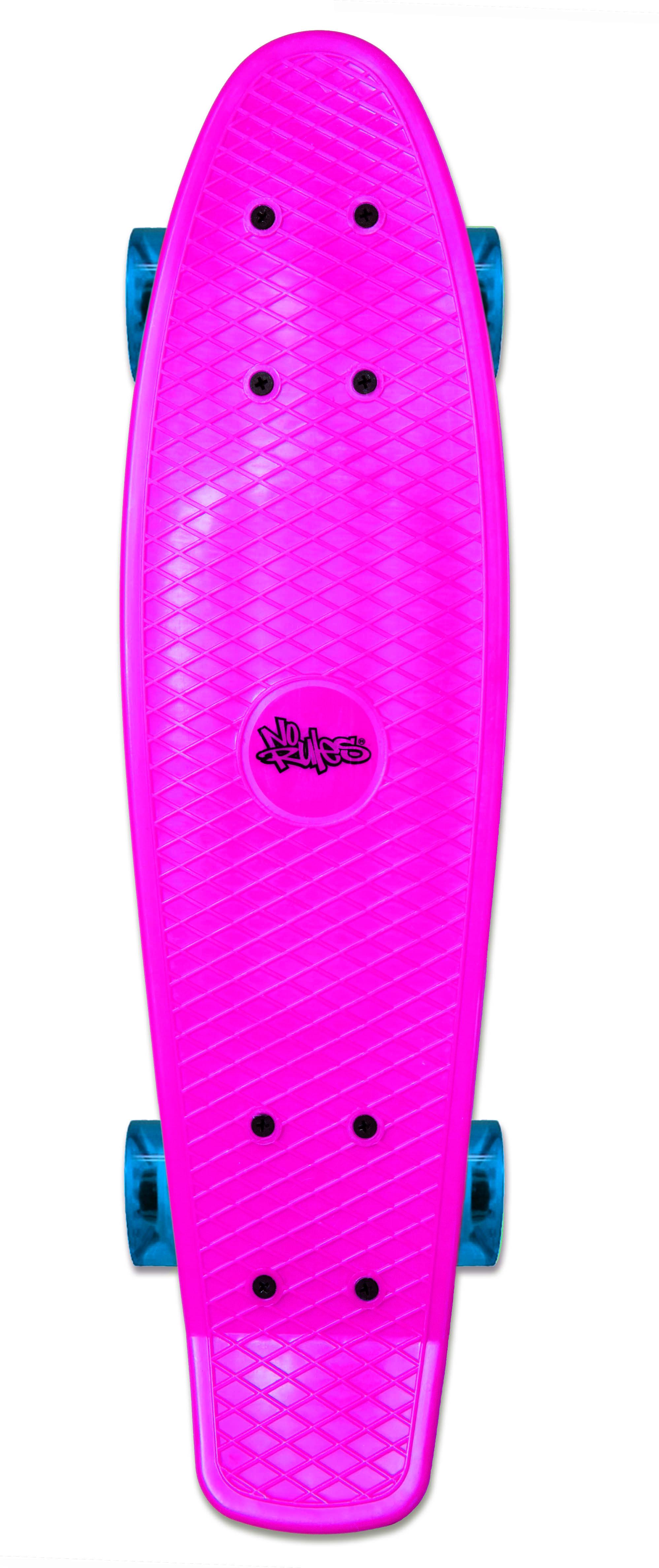 Produktbild Skateboard fun, 1 Stück, sortiert 4 von 4