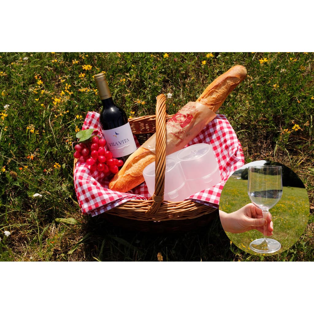 Produktbild Winkee Weingläser-to-go 2er Set 5 von 5