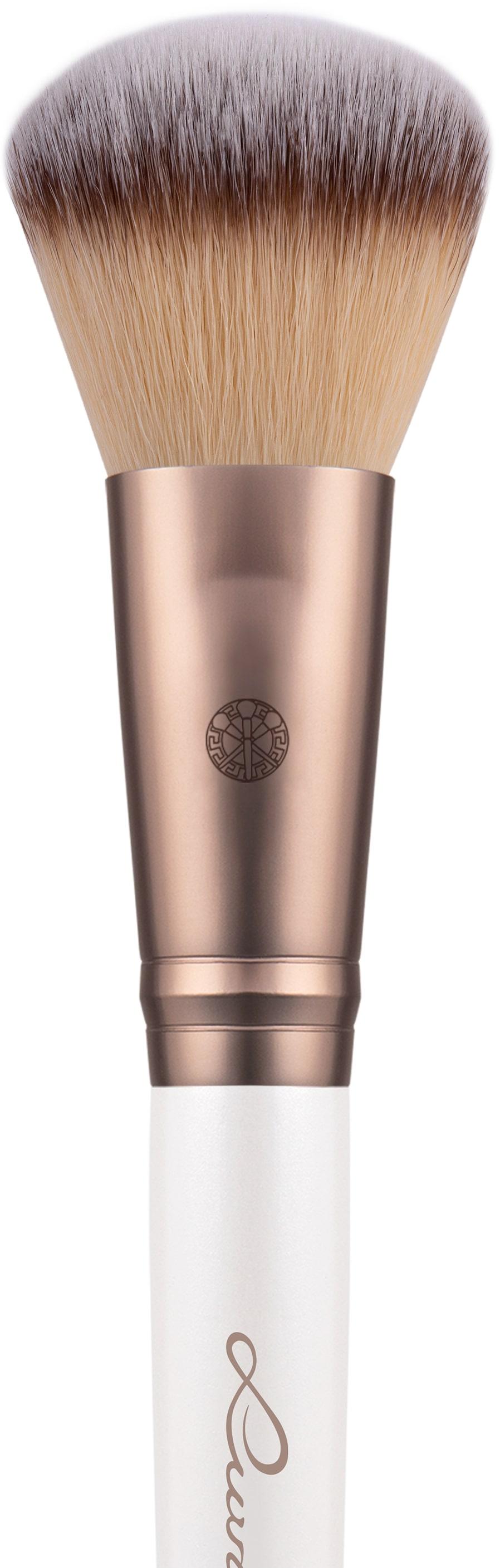 Produktbild Luvia Full Face Brush Elegance 3 von 3