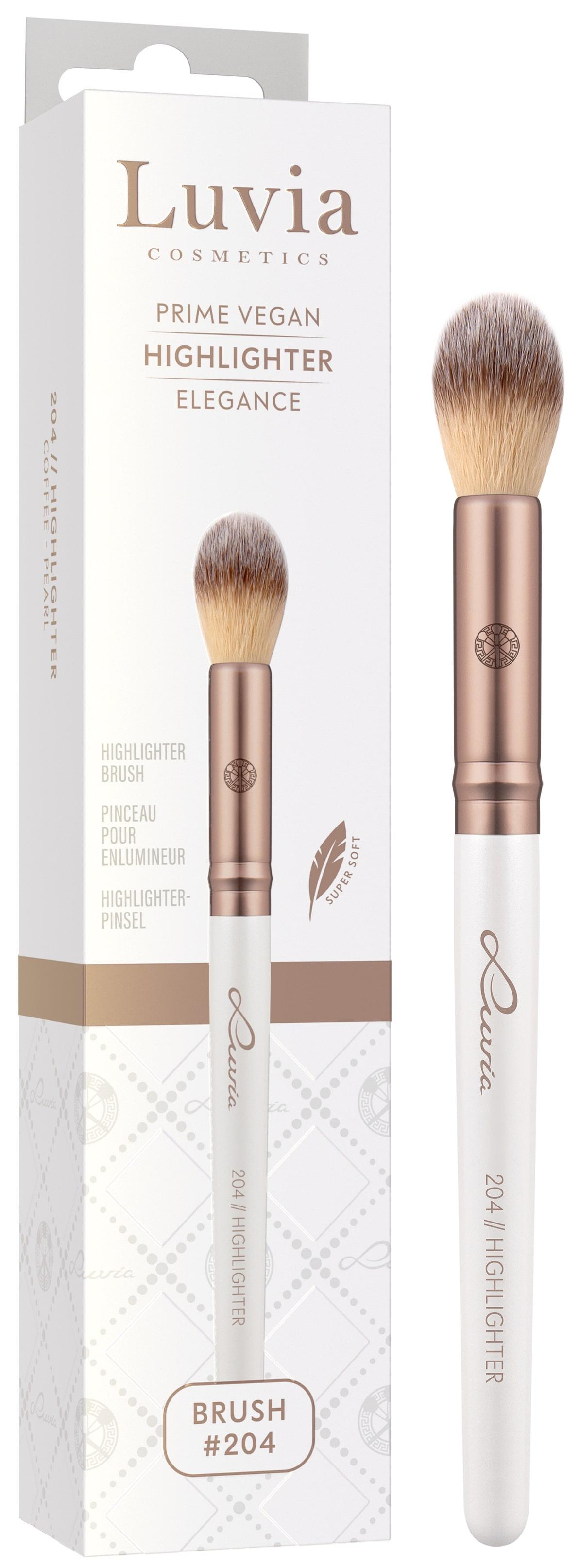 Produktbild Luvia Highlighter Elegance 2 von 3