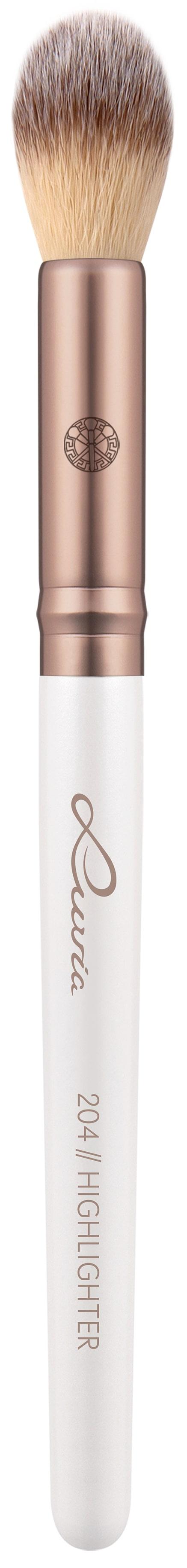 Luvia Highlighter Elegance