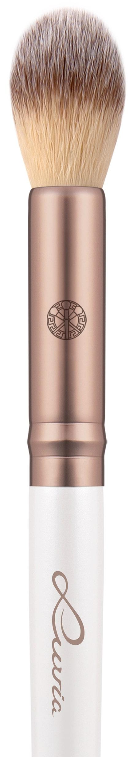 Produktbild Luvia Highlighter Elegance 3 von 3