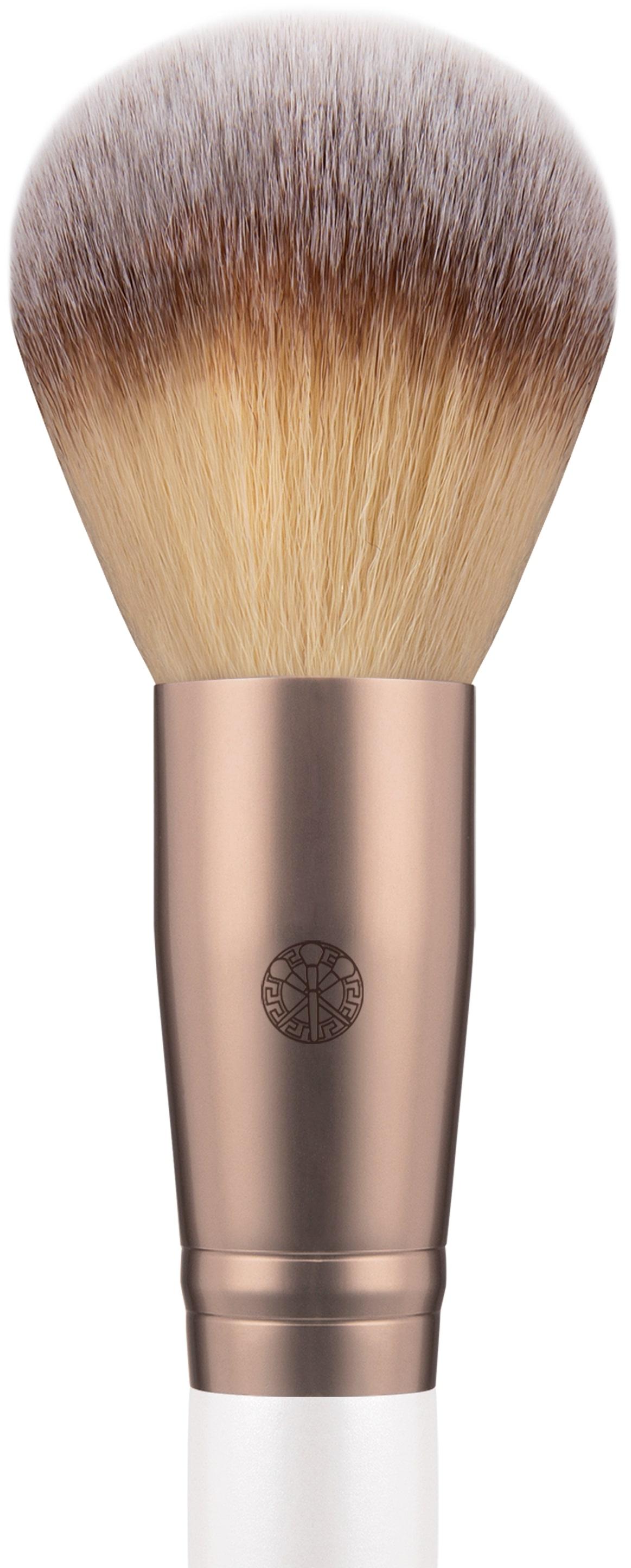 Produktbild Luvia Powder Brush Elegance 3 von 3