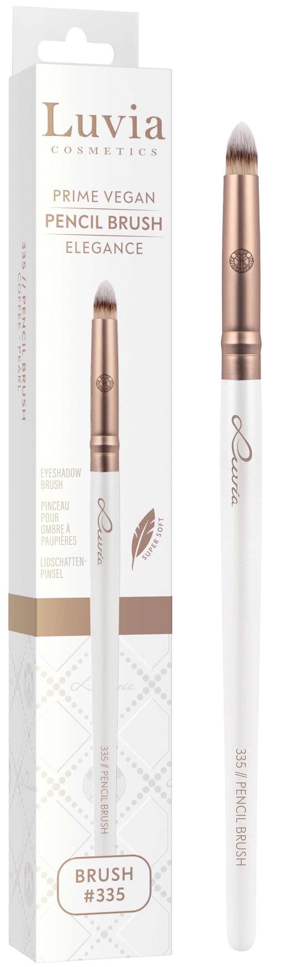 Produktbild Luvia Pencil Brush Elegance 2 von 3