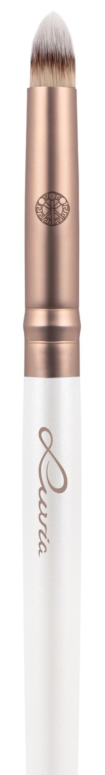 Produktbild Luvia Pencil Brush Elegance 3 von 3