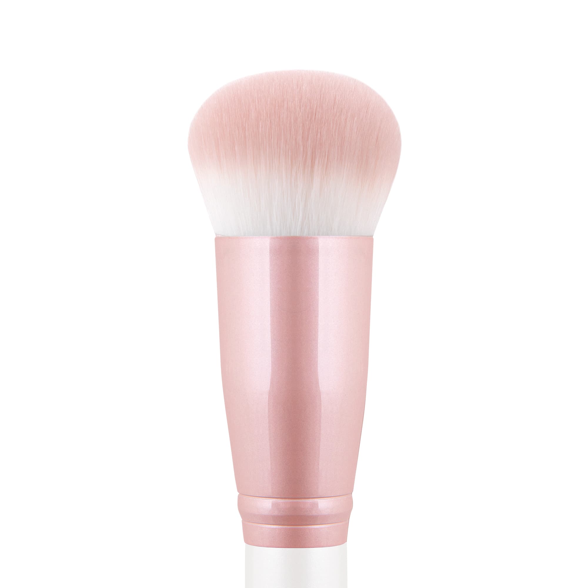 Produktbild Luvia Angled Buffer Lidschattenpinsel Candy 4 von 4