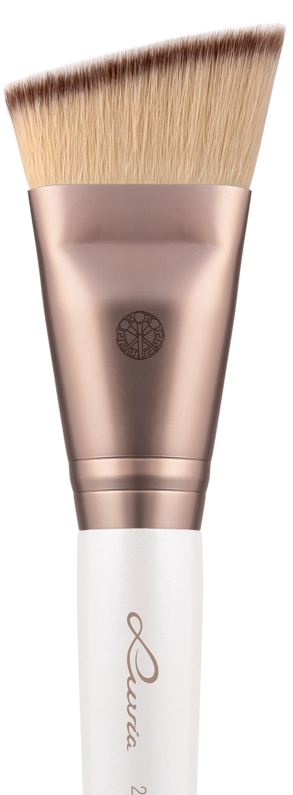 Produktbild Luvia Contour Brush Elegance 3 von 3