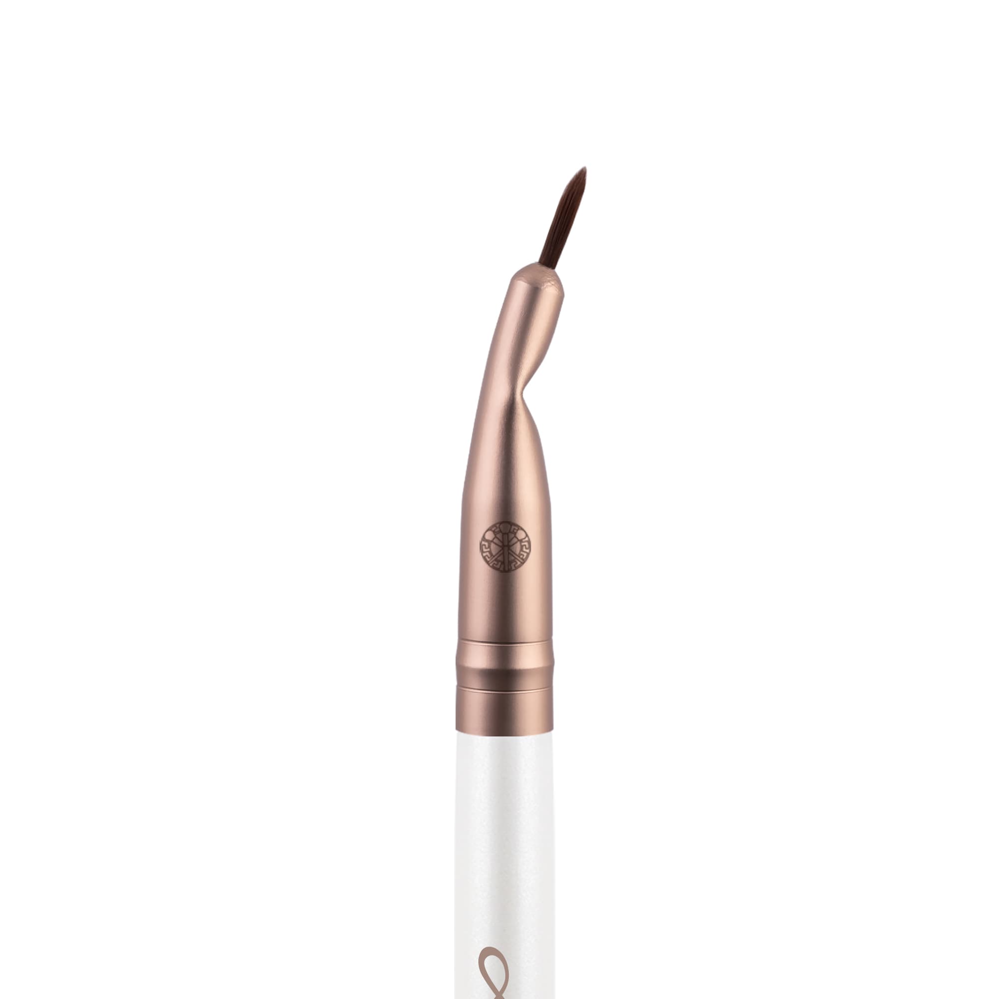Produktbild Luvia Fine Liner Lidschattenpinsel Elegance 3 von 3