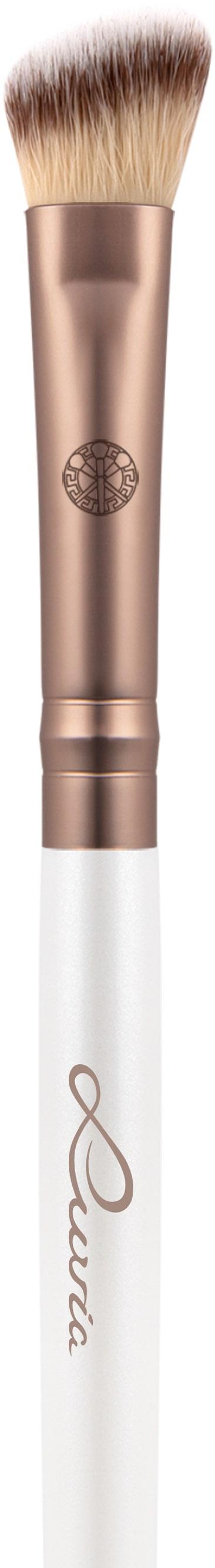 Produktbild Luvia Eye Contour Elegance 3 von 3
