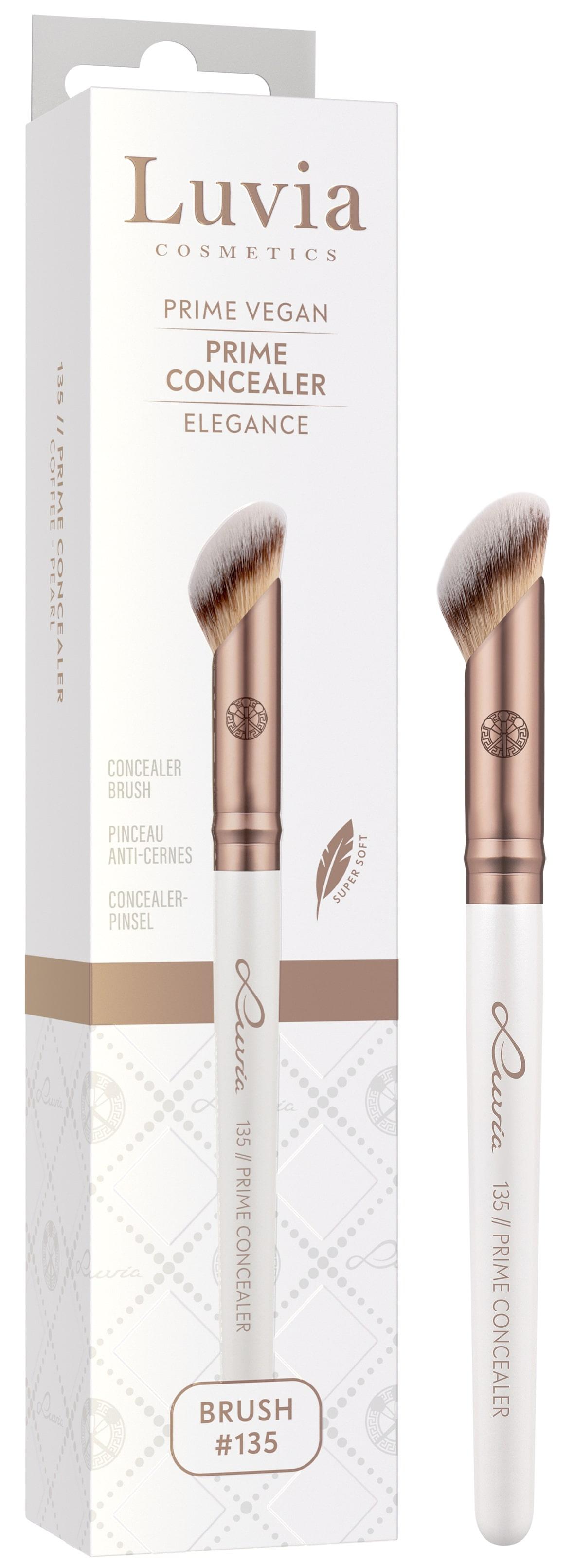 Produktbild Luvia Prime Concealer Elegance 2 von 3
