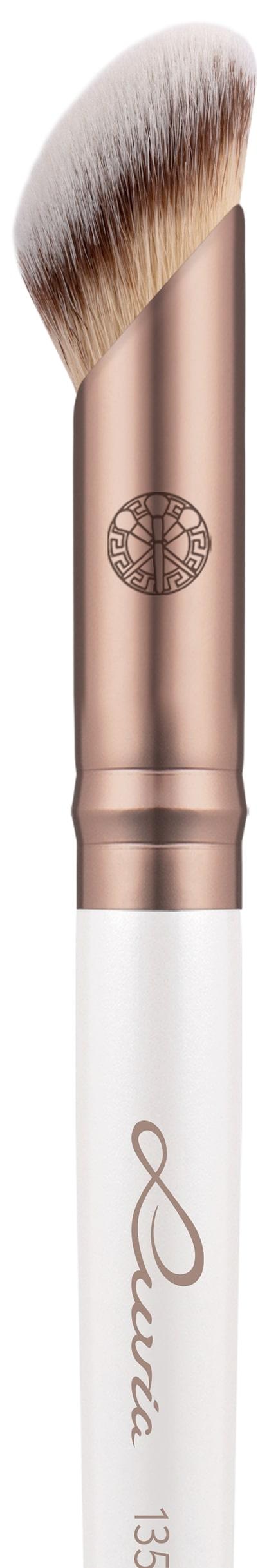 Produktbild Luvia Prime Concealer Elegance 3 von 3