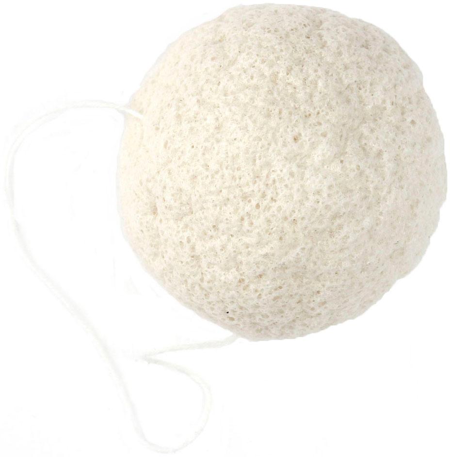 Produktbild HYDROPHIL Konjac Schwamm 2 von 2