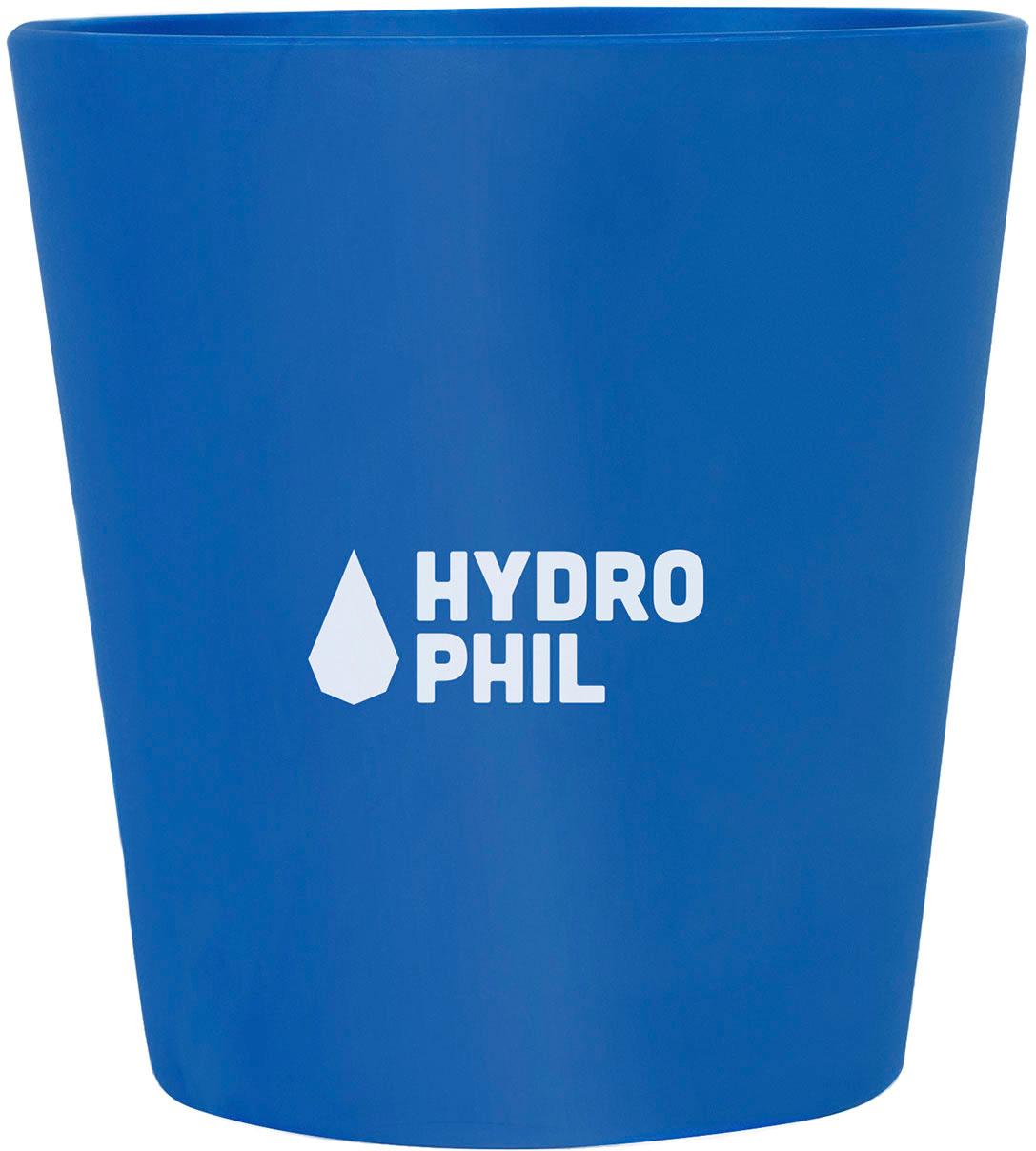 Produktbild HYDROPHIL Kids Zahnputzbecher Elefant 2 von 2