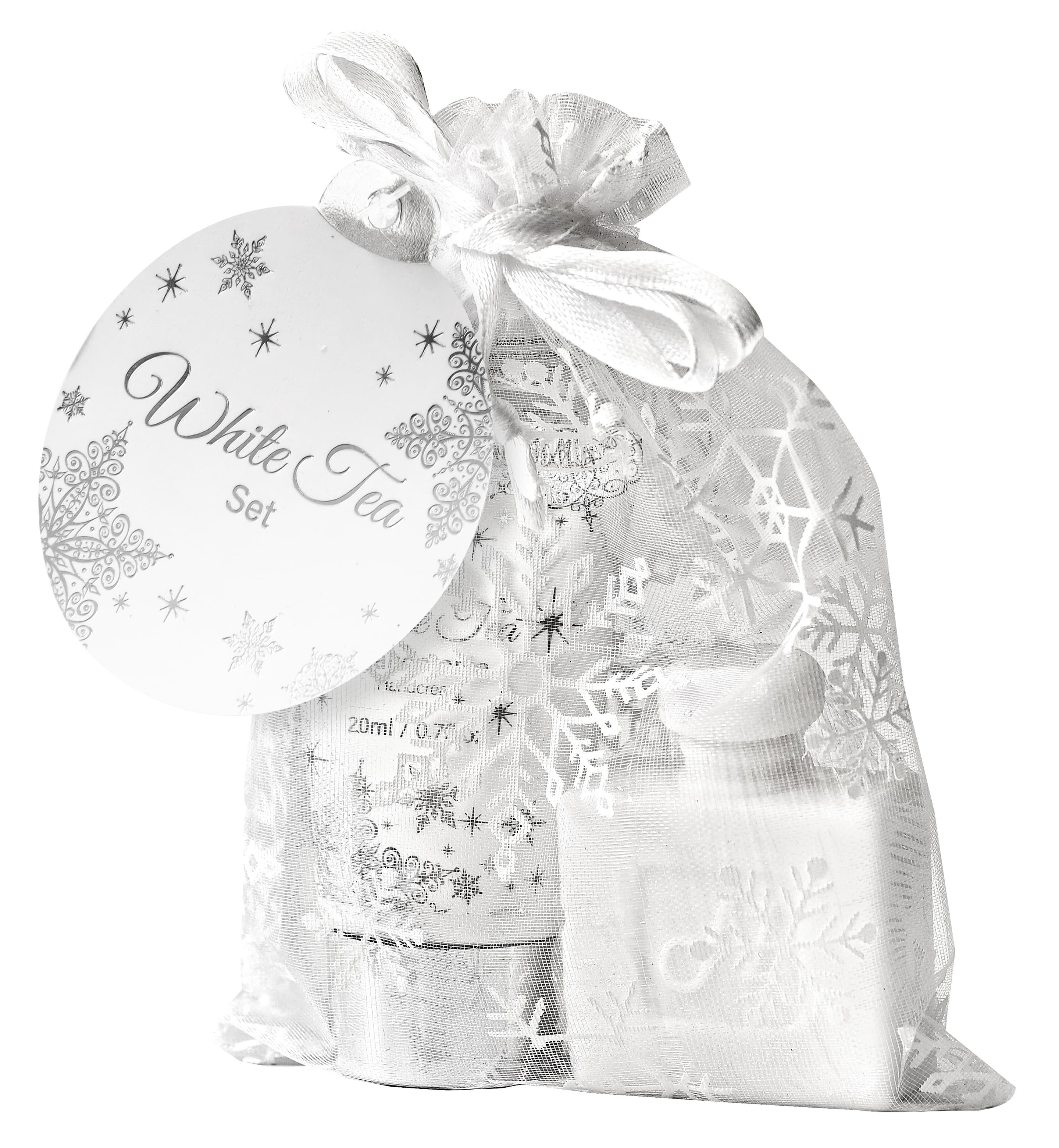 WONDERNICE Mini Geschenkpackung