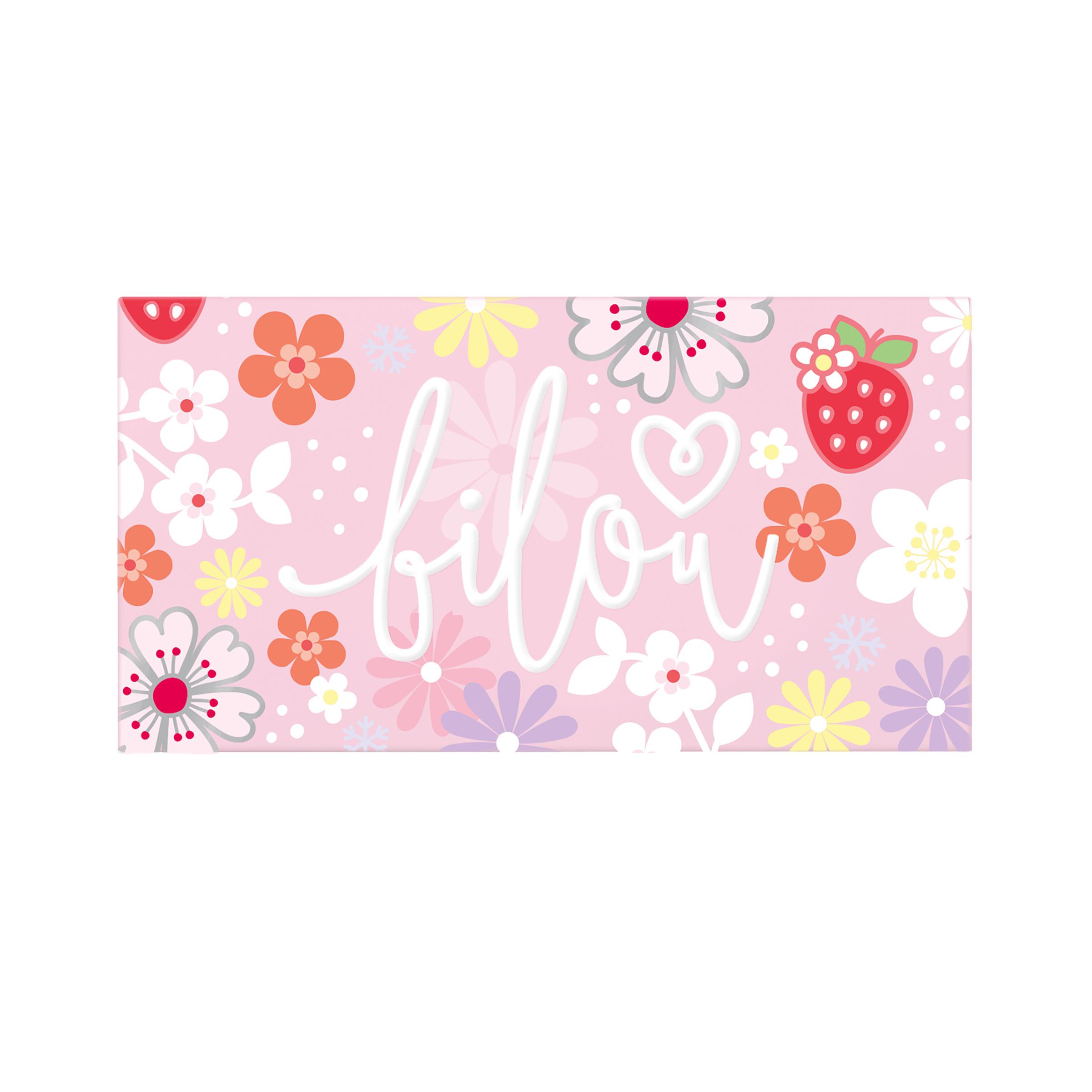 Produktbild bilou Limited Collection Duschschaum Geschenkpackung 5 von 5
