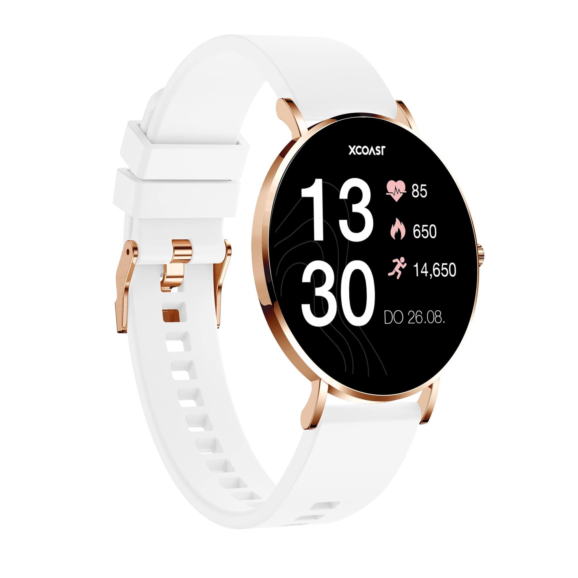 Produktbild XCOAST SIONA 2 - POLAR WHITE 10 von 15