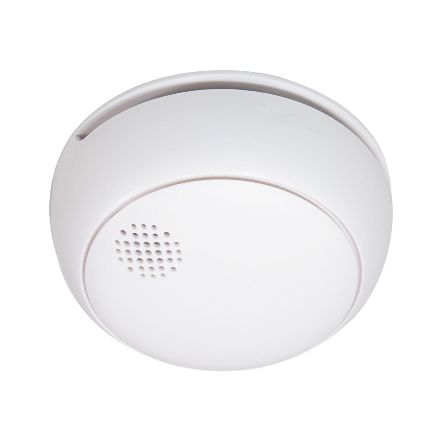 Müller Rauchmelder Smart/WLAN