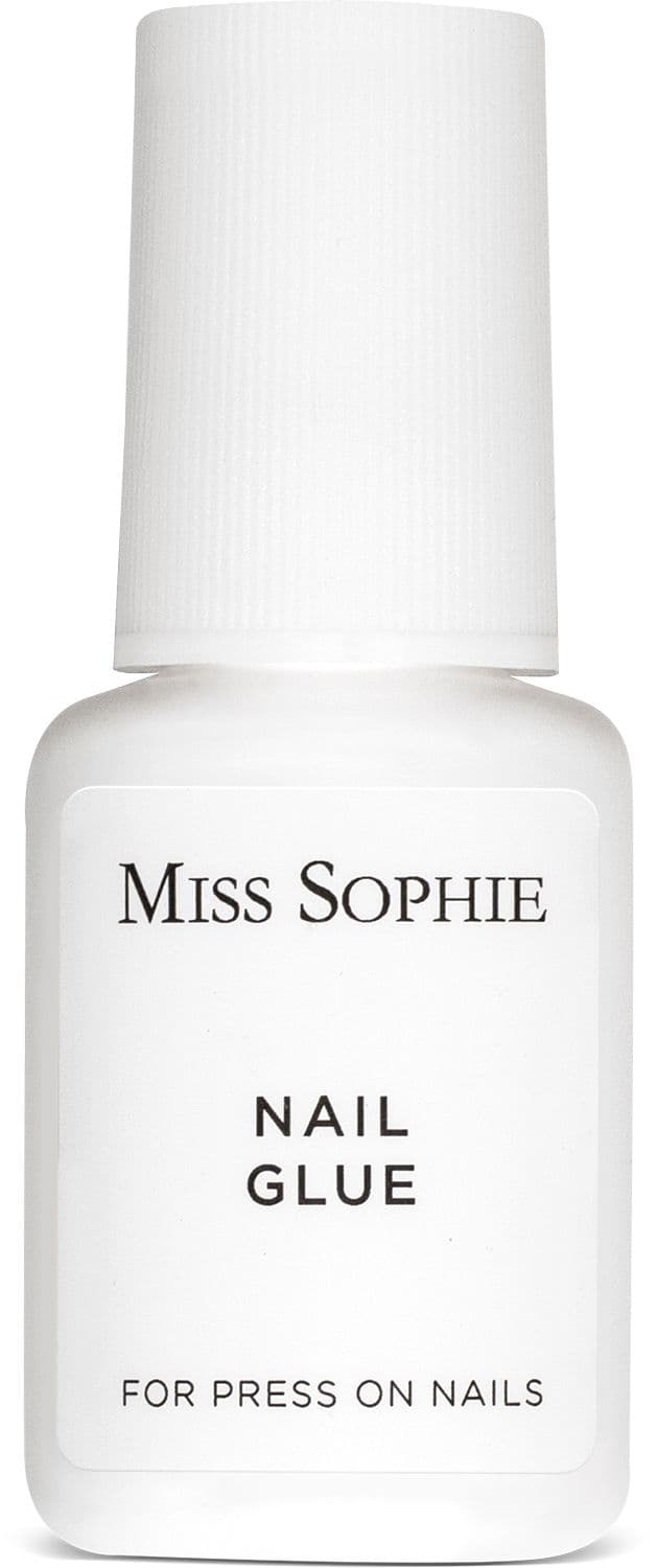 MISS SOPHIE Nail Glue