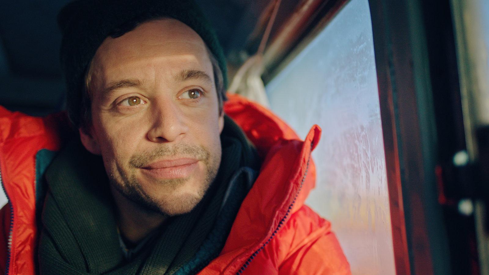 Produktbild Checker Tobi und die Reise zu den fliegenden Flüssen 4 von 8