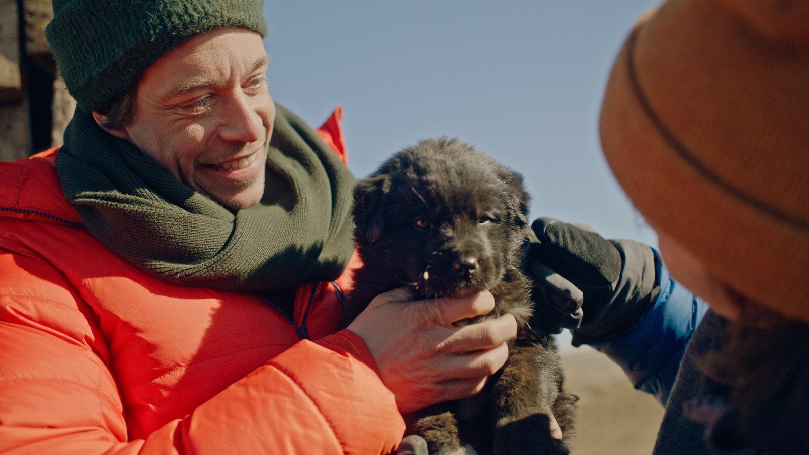Produktbild Checker Tobi und die Reise zu den fliegenden Flüssen 7 von 8