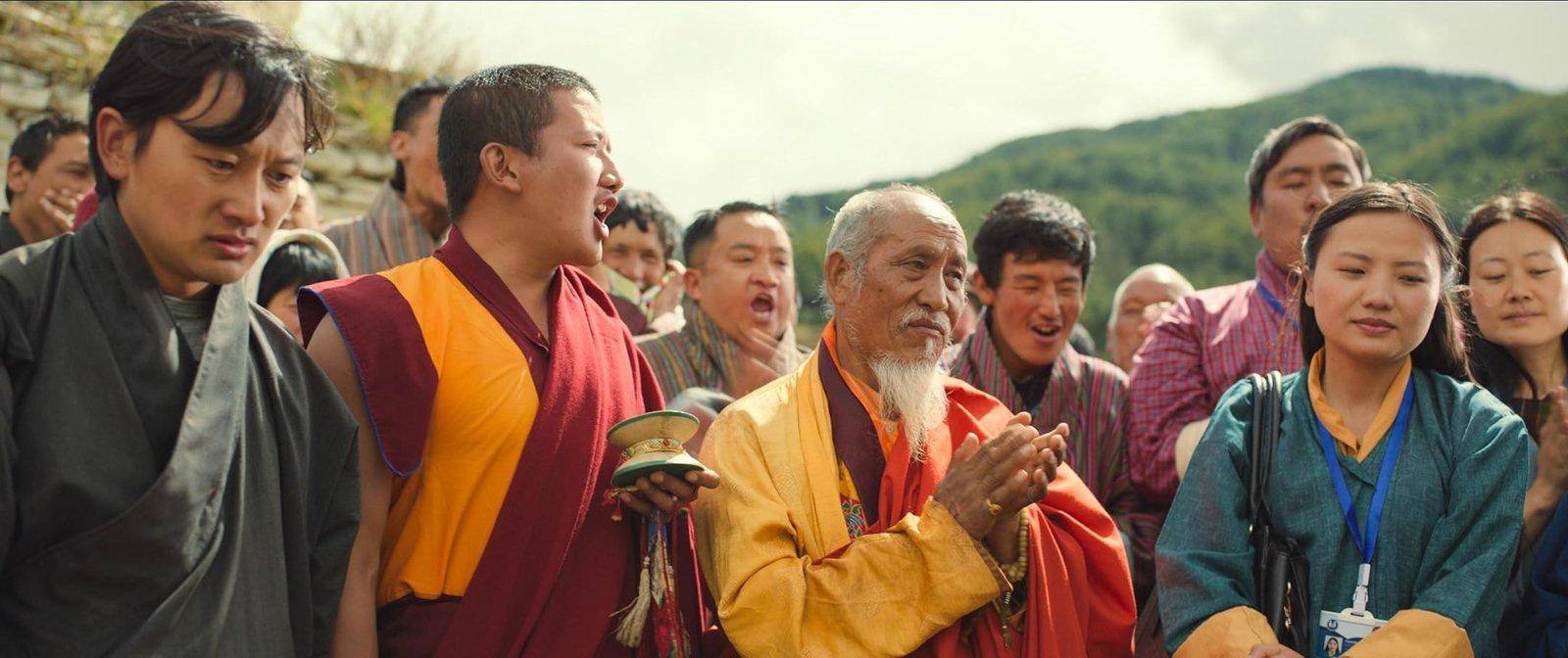 Produktbild Was will der Lama mit dem Gewehr? 7 von 7