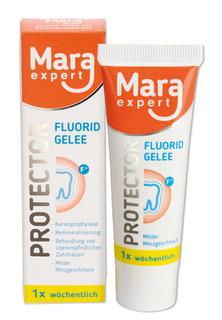 Mara Expert PROTECTOR