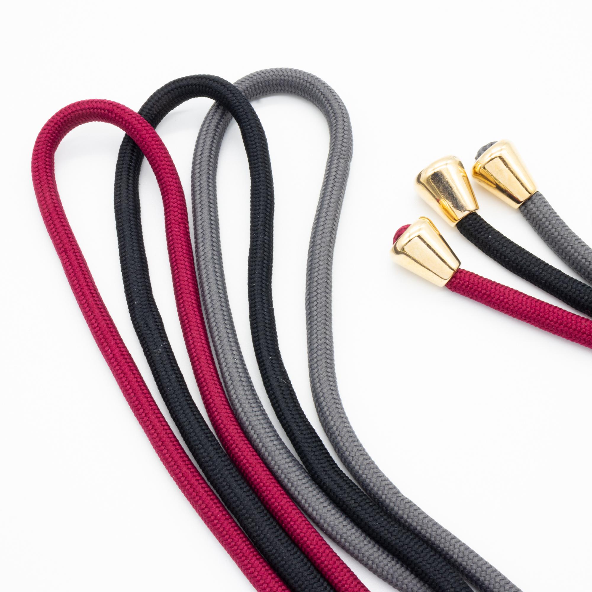 Produktbild Handy-Kette iPhone (6/7/8 PLUS) 2 von 2