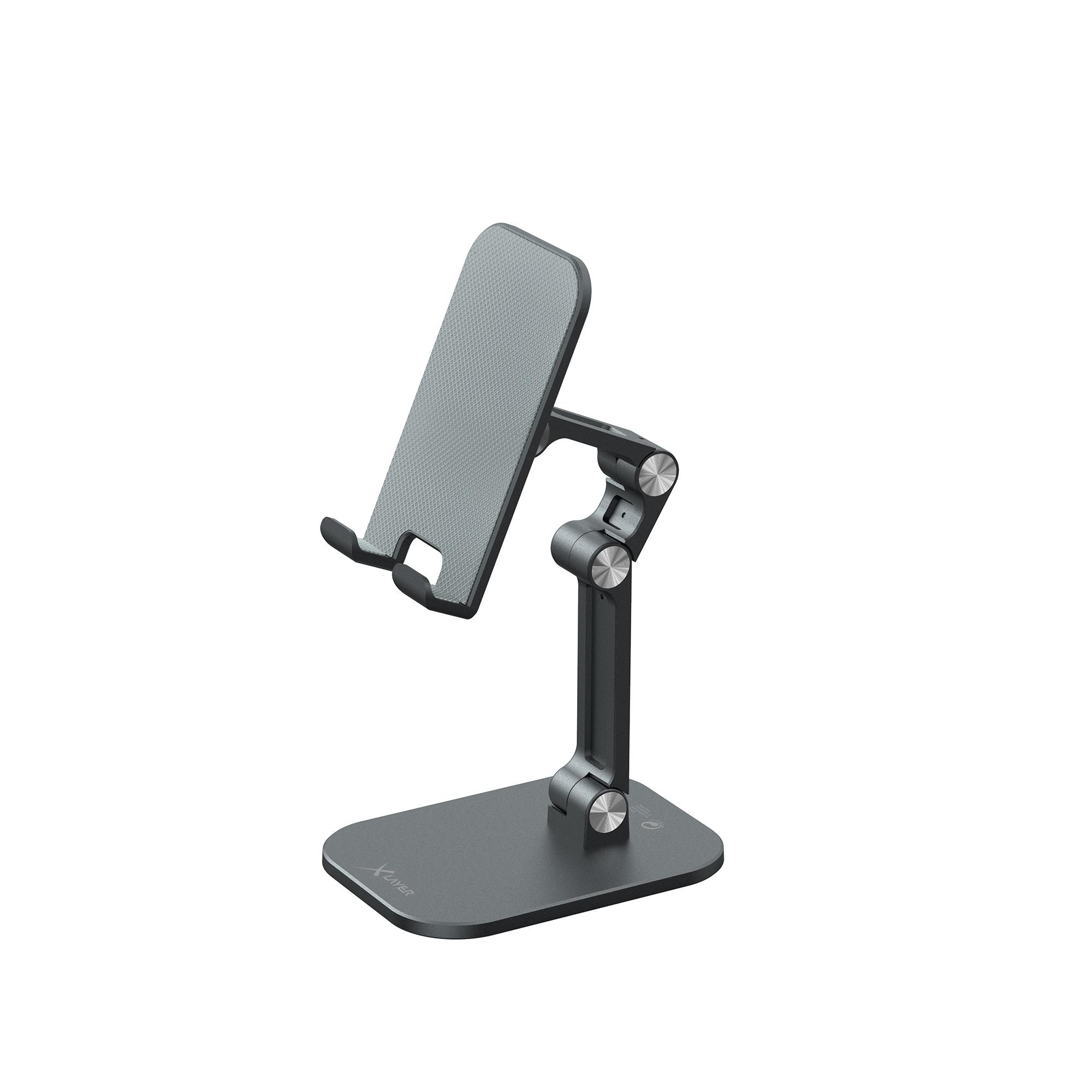 Produktbild XLayer Universal Halter für viele mobile Geräte 2 von 2
