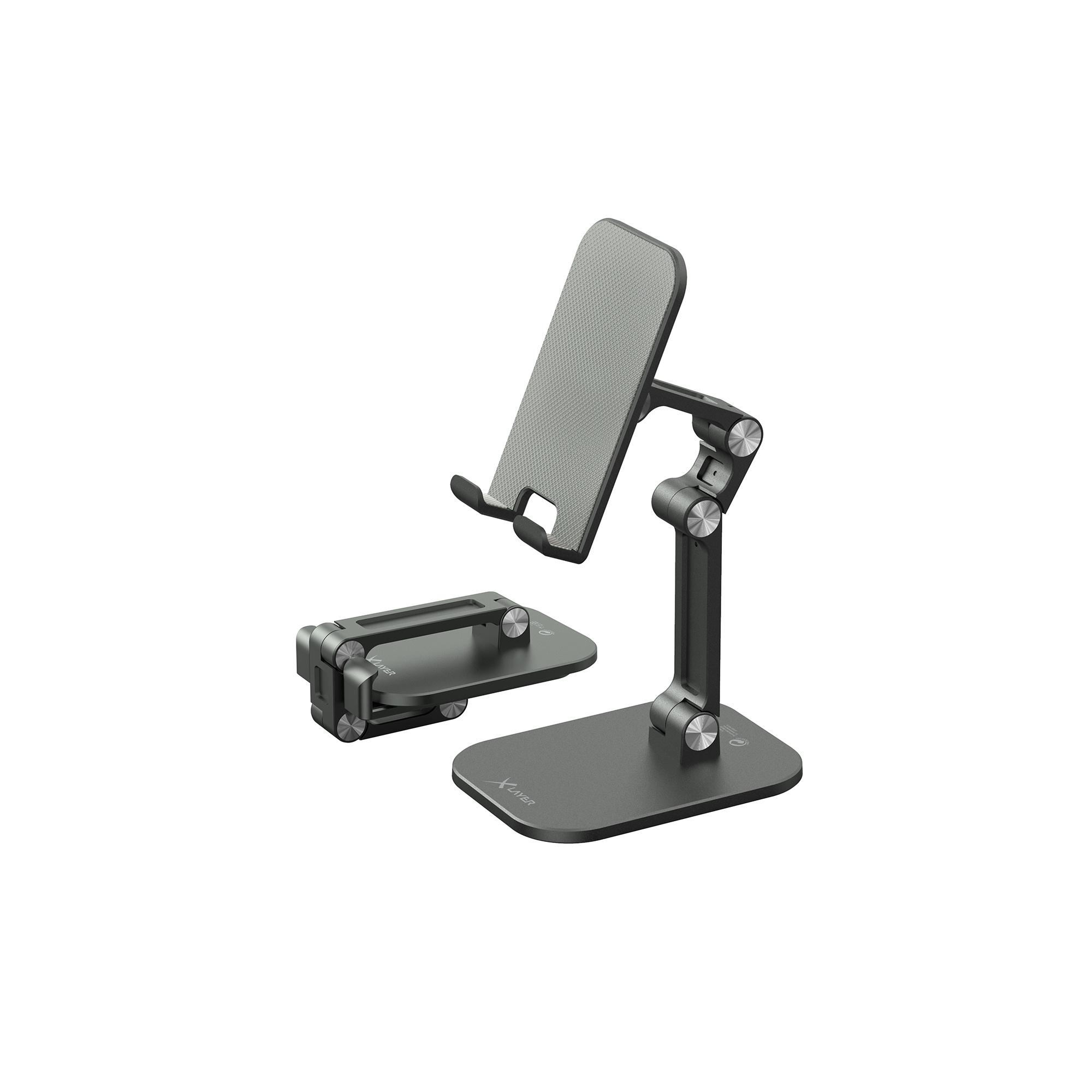 XLayer Universal Halter für viele mobile Geräte