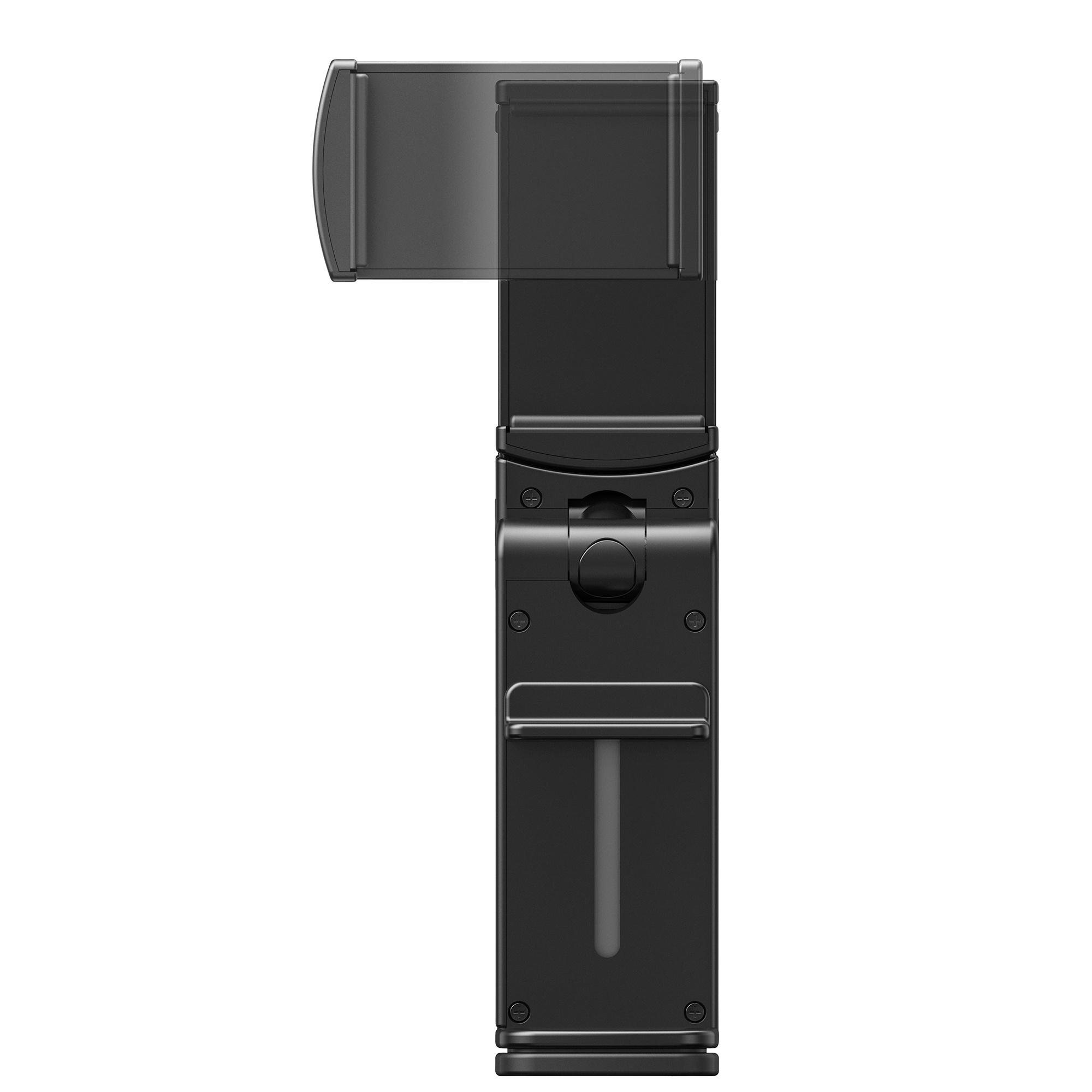 Produktbild XLayer Travel Buddy Reise-Halterung für Smartphones 5 von 8