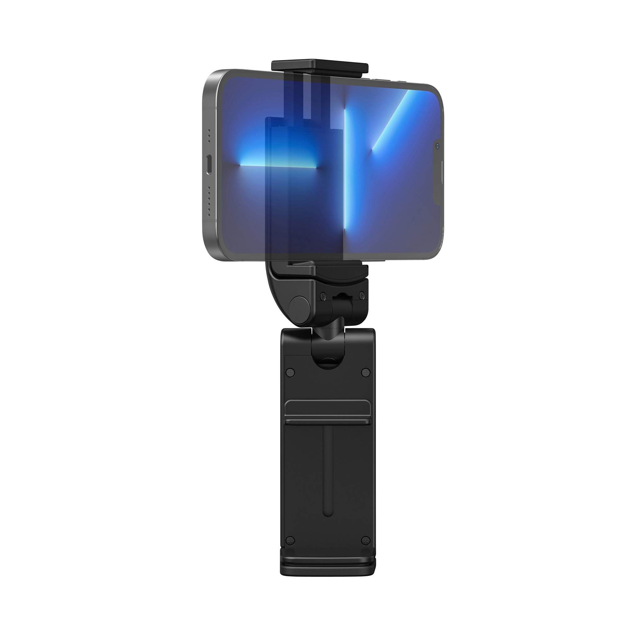 Produktbild XLayer Travel Buddy Reise-Halterung für Smartphones 2 von 8