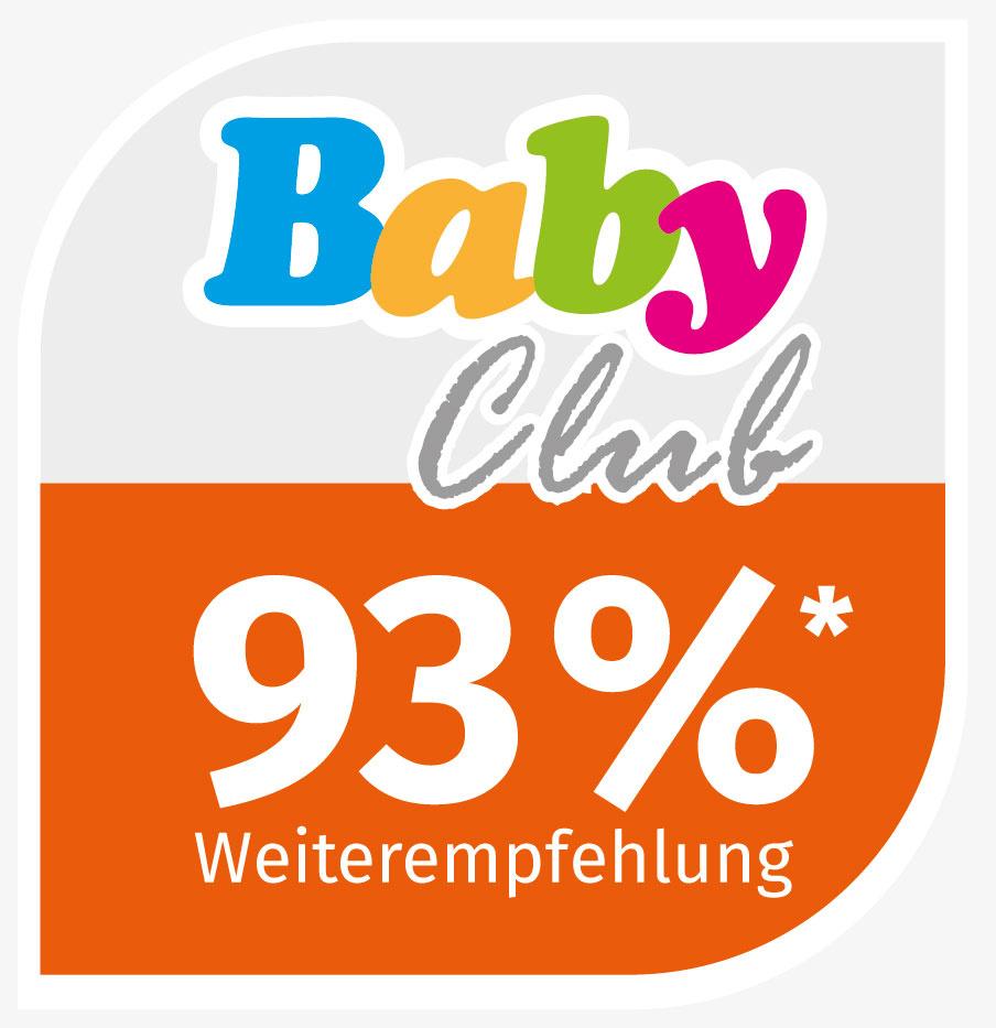 Produktbild MABYEN Baby Creme Wind&Wetter 3 von 3
