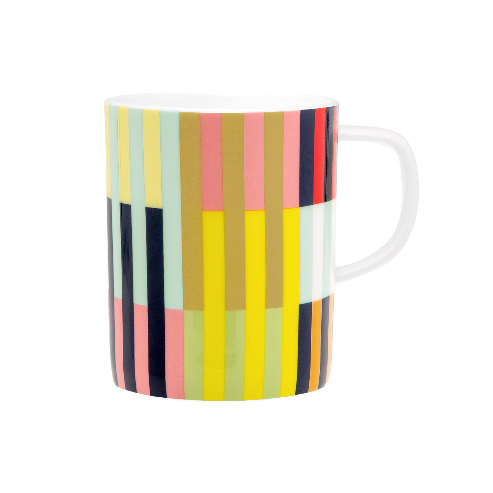 REMEMBER® Tasse Solena 350ml