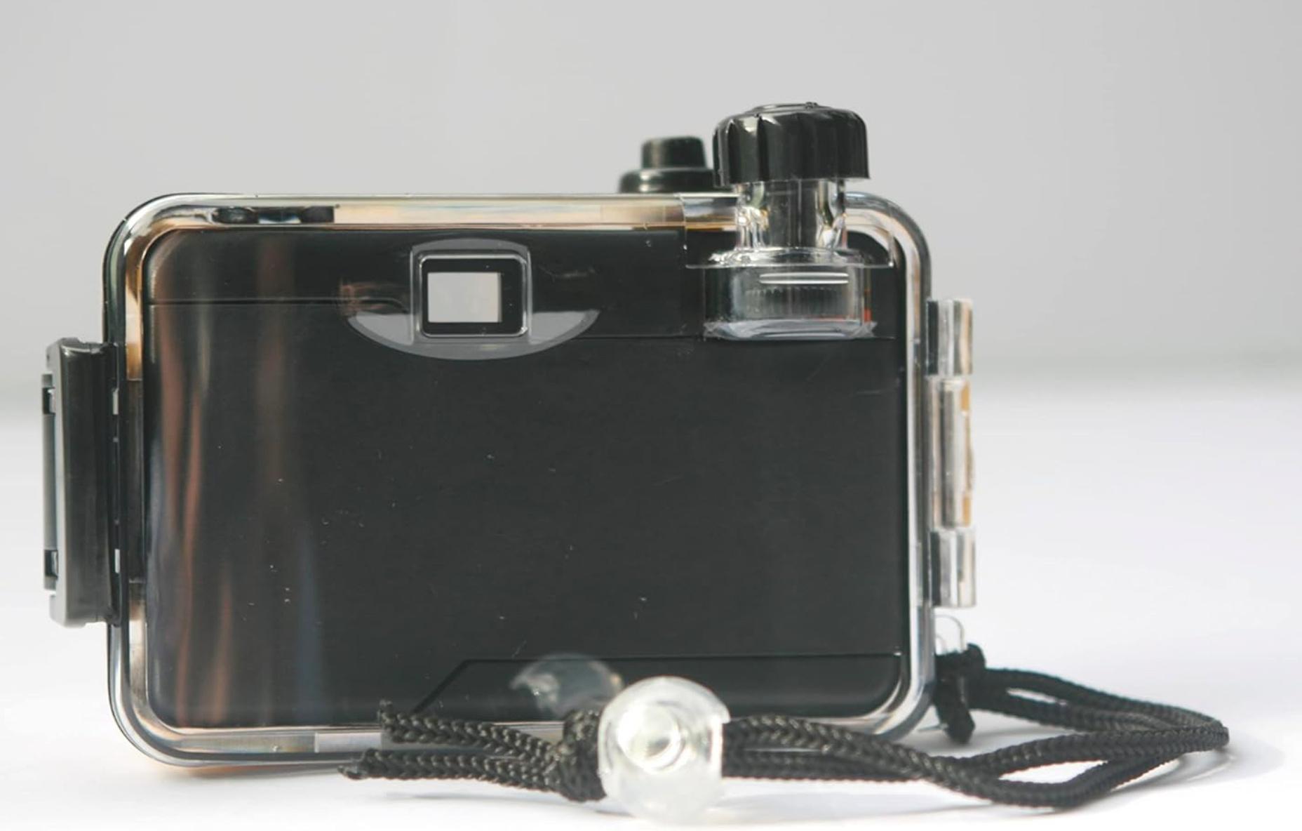 Produktbild anTON K1 Color Film Set 4 von 8