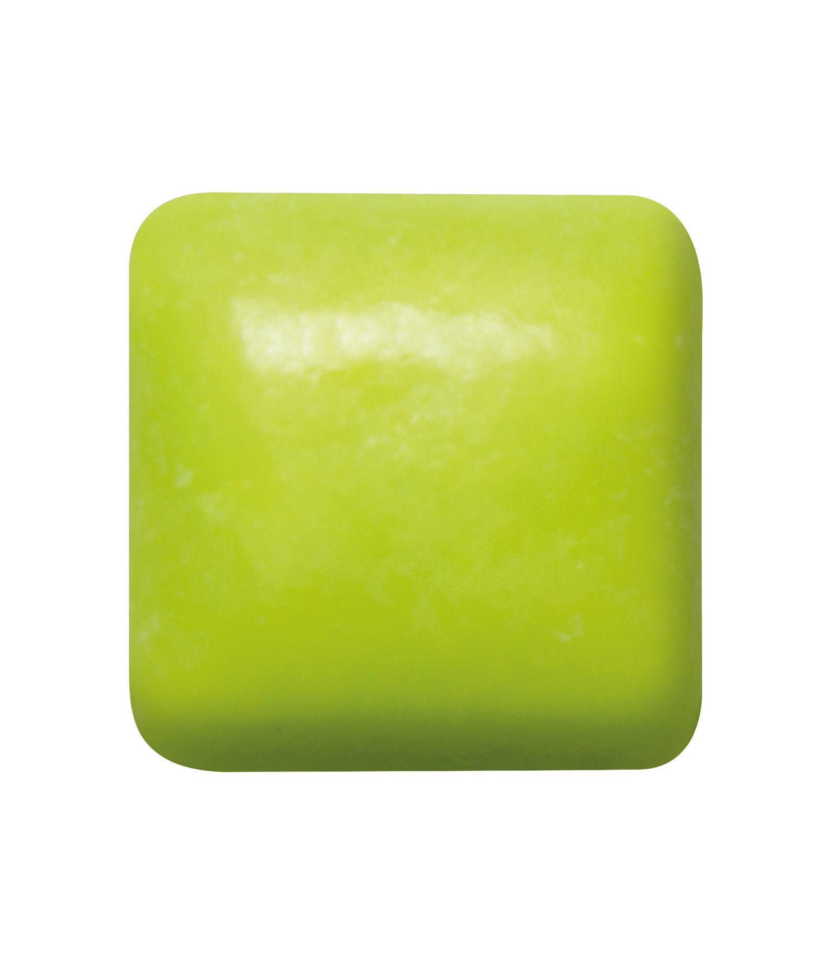 Produktbild bilou Kaugummi Slushy Apple Flavour 4 von 4