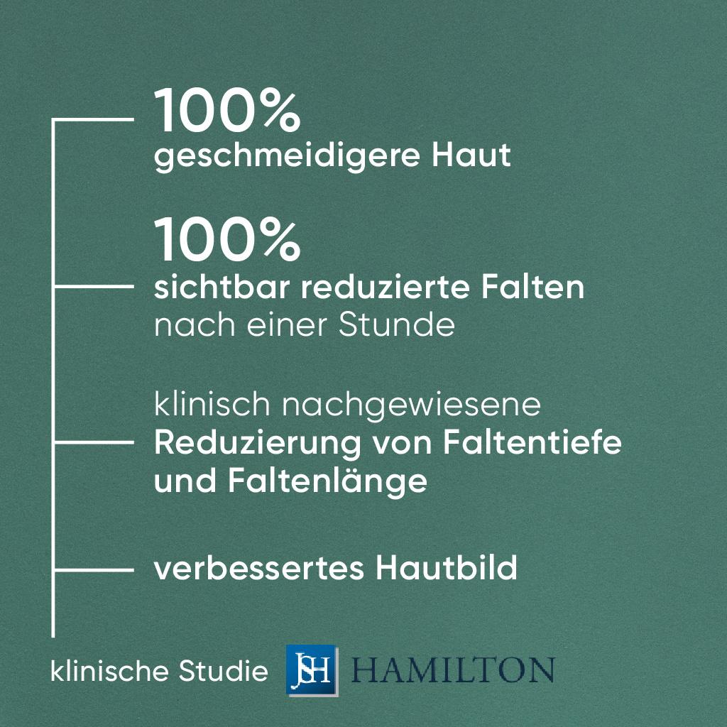 Produktbild APRICOT Dekolleté Pad Aloe Vera 2 von 6