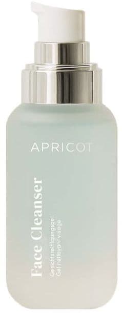 APRICOT Face Cleanser Gesichtsreinigungsgel