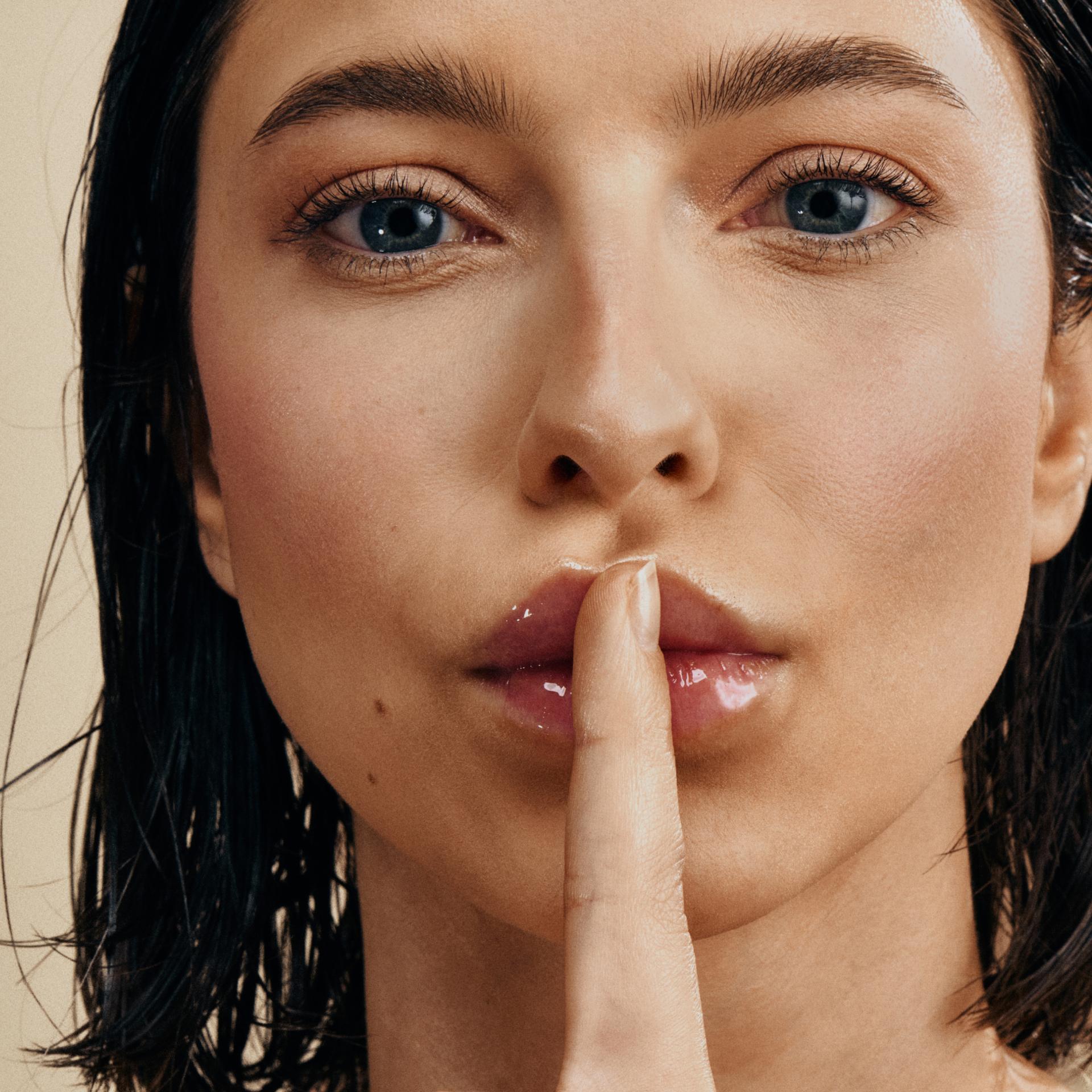 Produktbild HEJ ORGANIC+ Peptide Lip Treatment 6 von 8