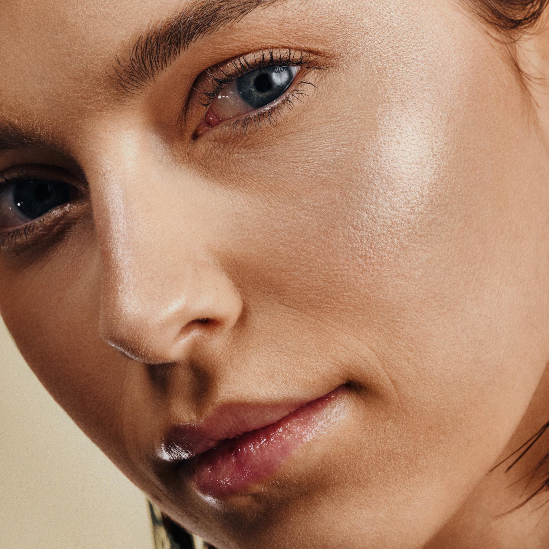Produktbild HEJ ORGANIC+ Glow Drops 4 von 8