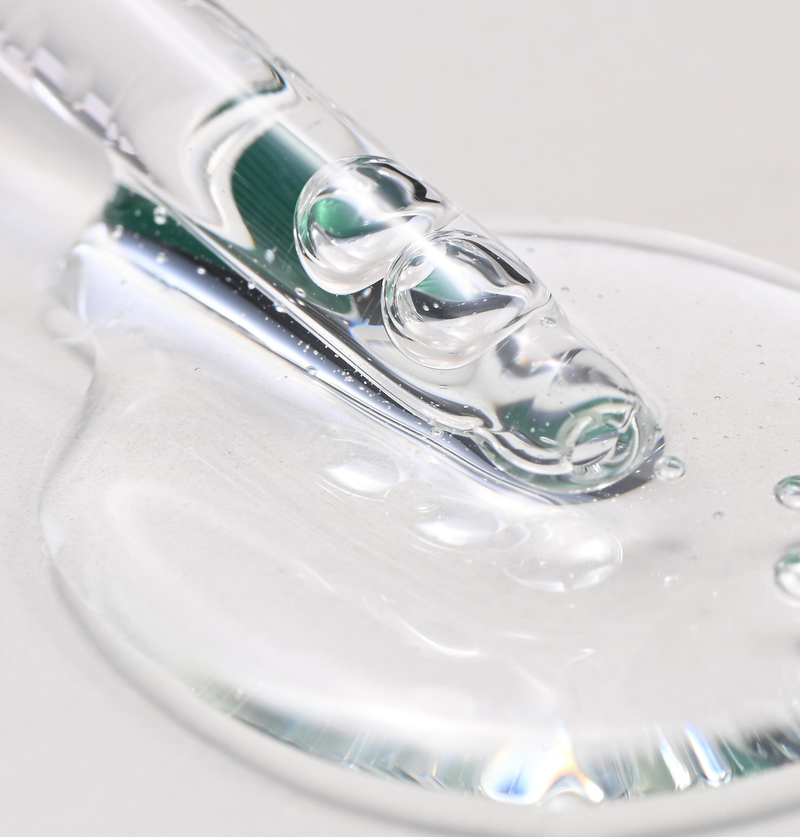 Produktbild ROSENTAL Hyaluron Serum 3 von 5
