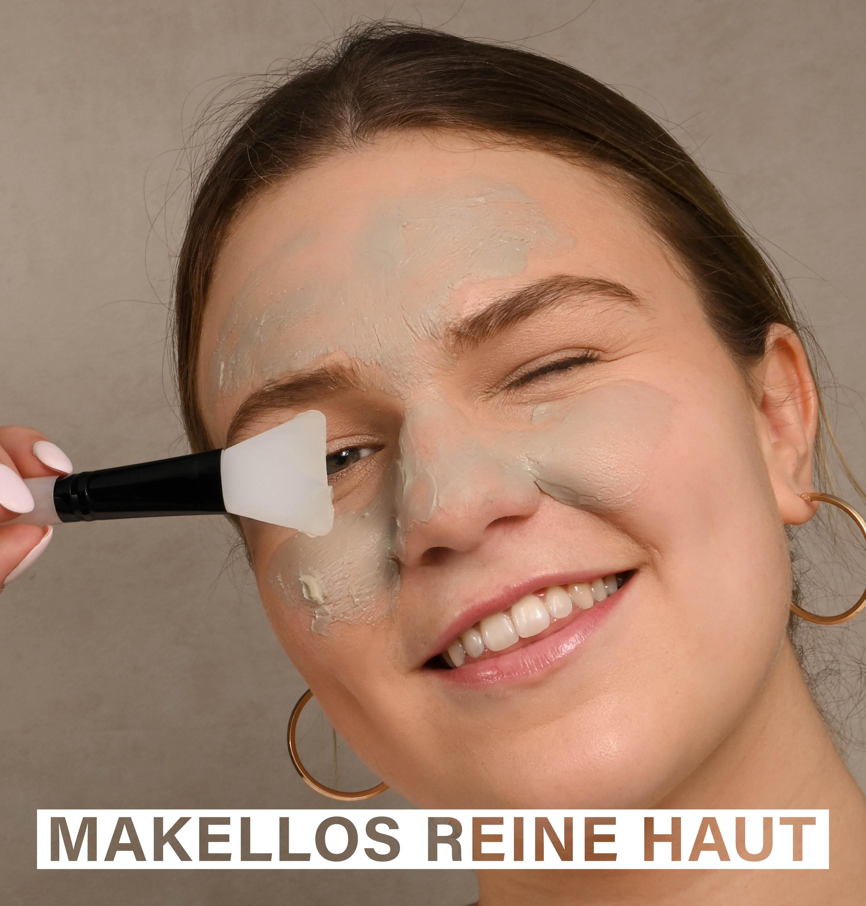 Produktbild ROSENTAL Avo Clay Mask 4 von 6
