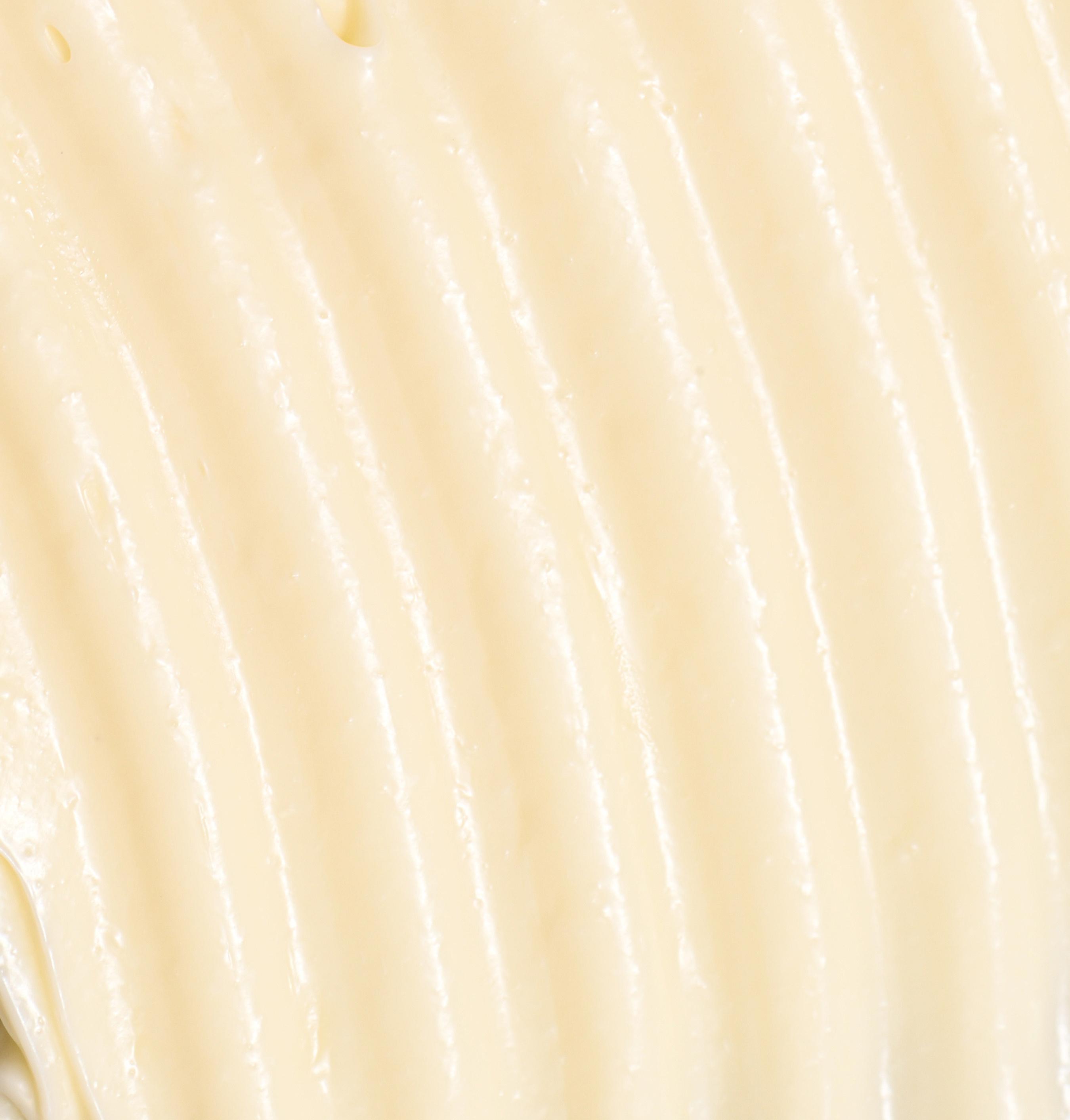 Produktbild ROSENTAL Slow-Aging Moisturizer 3 von 5