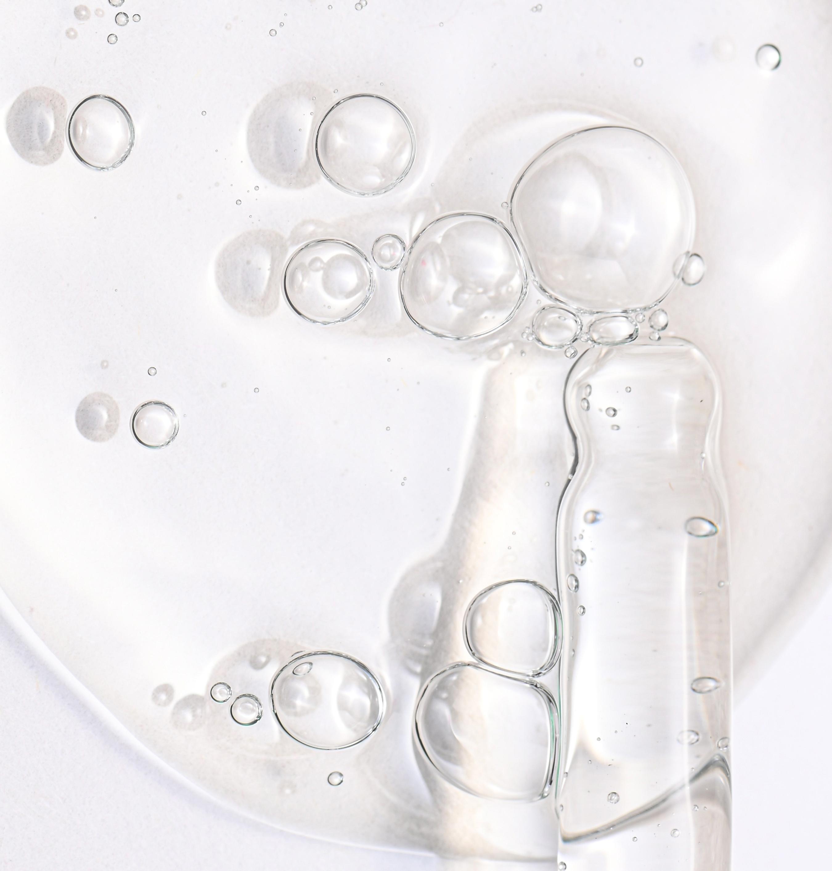 Produktbild ROSENTAL Niacinamide Serum 5 von 5